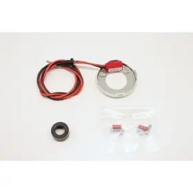 91545 Pertronix Ignitor Ii Adaptive Dwell Control Prestolite 4 Cyl