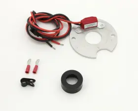 91567a Pertronix Ignitor Ii