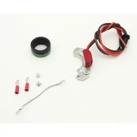 91569 Pertronix Ignitor Ii Adaptive Dwell Control Autolite 6 Cy