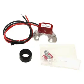 91641 Pertronix - Ignitor Ii Adaptive Dwell Ignition Control