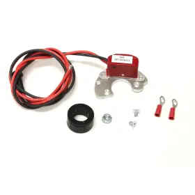 91643 Pertronix Ignitor Ii Adaptive Dwell Control Nippondenso 4 Cyl