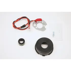 91741 Pertronix Ignitor Ii Adaptive Dwell Control Hitachi 4 Cyl