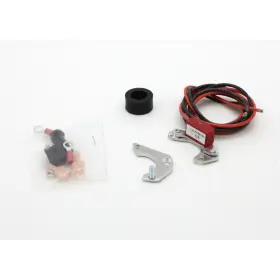 91843 Pertronix Ignitor Ii Adaptive Dwell Control Bosch 4 Cyl
