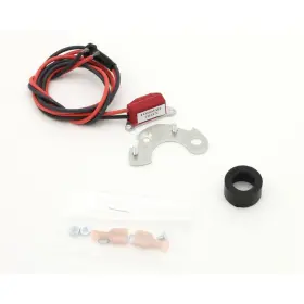91864a Pertronix Ignitor Ii Solid-state Ignition System Bosch 6 Cyl