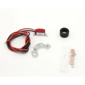 91864la Pertronix Ignitor Ii Solid-state Ignition System Bosch 6 Cyl