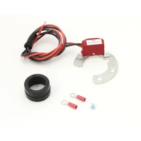91884 Pertronix Ignitor Ii Adaptive Dwell Control Bosch 8 Cyl