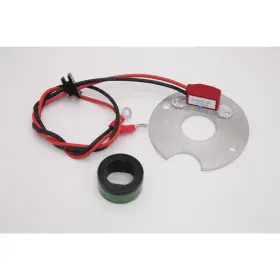 92541 Pertronix Ignitor Ii Adaptive Dwell Control Autolite 4 Cyl
