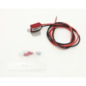92563ls Pertronix Ignitor Ii Solid-state Ignition System Autolite