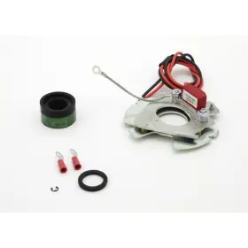 9ho-142 Pertronix Ignitor Ii Distributor Conversion Kit Holley 4 Cyl