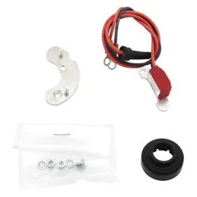 9ho-181 Pertronix Ignitor Ii For Holley 8 Cylinder Engine