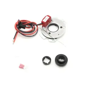 9lu-281 Pertronix Ignitor Ii Adaptive Dwell Control Lucas 8 Cylinder