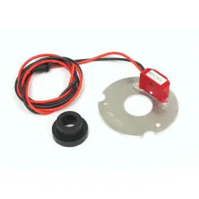 9mr-161a Pertronix Ignitor Ii Adaptive Dwell Control Marelli 6 Cyl