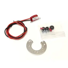 9mr-ls1 Pertronix Ignitor Ii Adaptive Dwell Control Marelli 4 Cyl