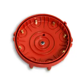 D4021 Pertronix Genuine Flame-thrower Ford Tfi Distributor Cap And Rotor Kit #3