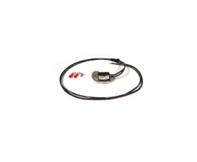 Du-181lsp6 Pertronix Ignition Module Ducellier 8 Cylinder Flathead 1 Pack