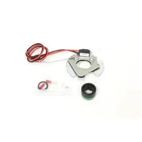 Ho-142 Pertronix Holley Ignitor 4 Cylinder