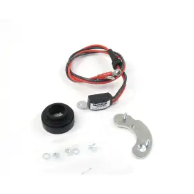 Ho-181 Pertronix Ho 181 Holley 8 Cylinder Ignitor