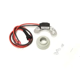 Ho-183 Pertronix Holley Ignitor 8 Cylinder