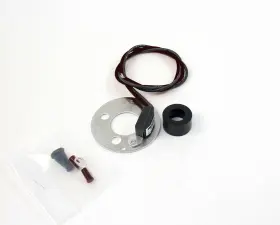 1142p12 Pertronix Ignition Ignitor Conversion Kit