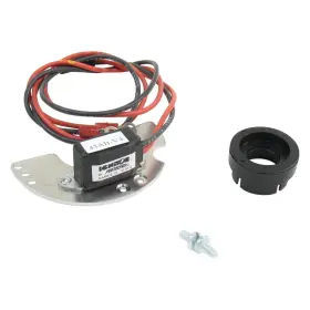 1282n6 Pertronix Ignition - Ignitor Electronic Kit