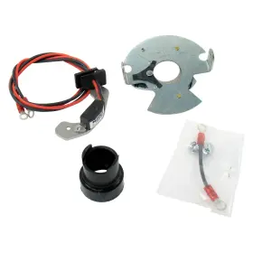 1441a Pertronix Ignition - Electronic