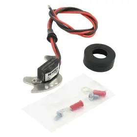 1584 Pertronix Ignition - Electronic