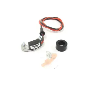 0-231-142-001 Pertronix Ignition 1863 Ignitor Kit For Original Bosch Distributors #