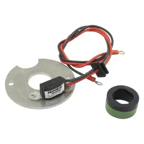 2541 Pertronix Ignition - Electronic