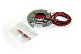 91385ls Pertronix Ignition - Ignitor Ii Conversion Kit Compatible