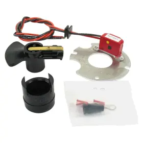 91581ls Pertronix Ignition - Ignitor Ii Control