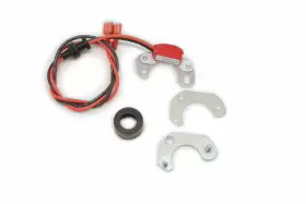 91847v Pertronix Ignition Ignitor Ii Conversion Kit Bosch 4-cylinder