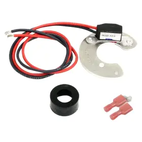 Lu-148 Pertronix Ignition - Solid-state Electronic
