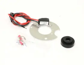 Wo-141 Pertronix Ignition - Ignitor Conversion Kit