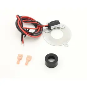 Lu-146 Pertronix Lucas Ignitor 4 Cylinder