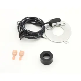 Lu-146p12 Pertronix Lucas Ignitor 4 Cylinder 12 Volt Positive