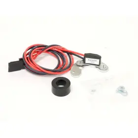 Lu-149 Pertronix Lu 149 Lucas 4 Cylinder Ignitor