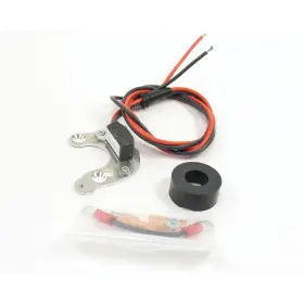 Lu-165 Pertronix Lucas Ignitor 6 Cylinder