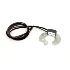 Lu-168lsp12 Pertronix Ignitor Electronic Ignition 12v Conversion Kit For Lucas Ls 6 Cyl Eng