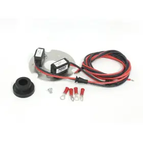 Mr-181a Pertronix Marelli Ignitor 8 Cylinder