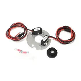 Mr-183 Pertronix Ignitor Electronic Ignition Conversion Kit For Marelli 8 Cyl. Engines