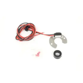 Ne-161 Pertronix Ne 161 Ignitor Kit For Original North Fits