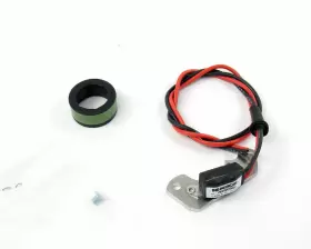 1362 Pertronix Performance Products Ignitor Conversion Kit