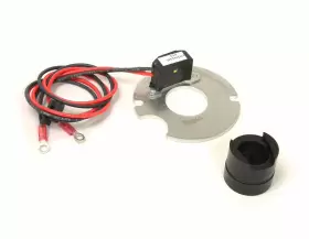 1563b Pertronix Performance Products Ignitor Conversion Kit