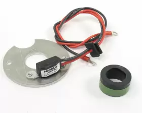 2541n6 Pertronix Performance Products Ignitor Conversion Kit