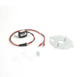Ptx-1146a Pertronix Ignitor Module Delco Marine Mercruiser 4cyl 470 165 170 485 488r 1146a