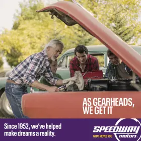 Rr-182 Pertronix Delco Ignitor 8 Cylinder #2