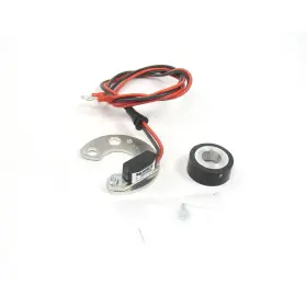 Rr-182 Pertronix Delco Ignitor 8 Cylinder