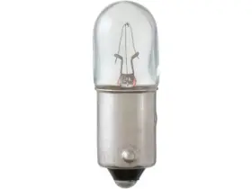 22pcnwp98 Philips Ignition Light Bulb For Dodge Challenger Monaco Polara 1973 1969 1970