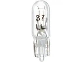 31561wqtm Philips For 1993 Chrysler Lebaron Ignition Light