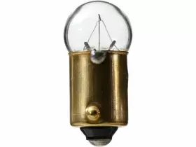 35791ksgt Philips For 1965-1966 1968 1971-1977 Dodge Monaco Ignition Light